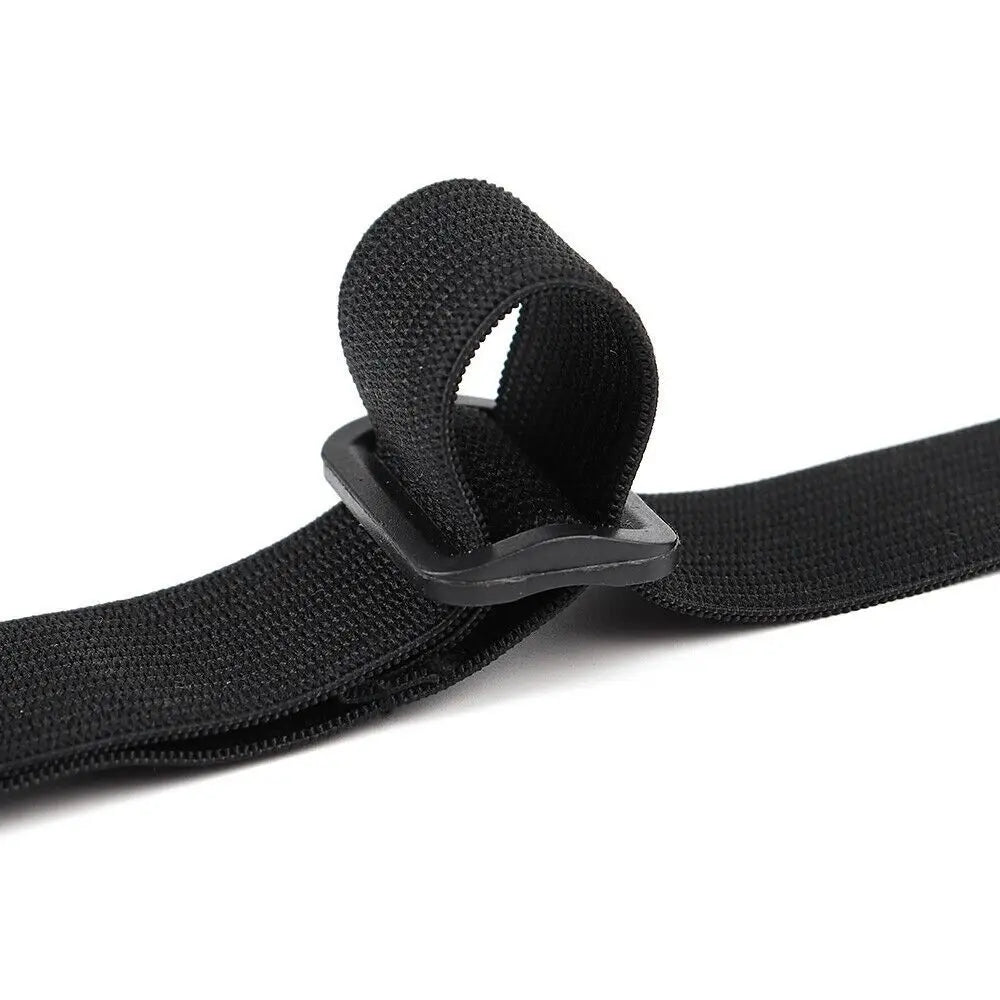 Female Pet Dog Sanitary Pants with 3 Diapers Dog Physiological Pants Menstrual Period Underwear Briefs Easy To Wear