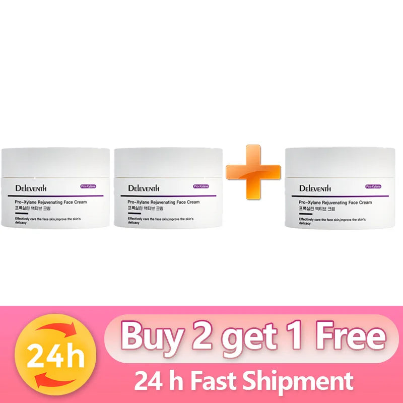 Bose Cream Rejuvenates Firms Lightens Wrinkles Soothes Repairs Deeply Moisturizing Cream Cosmetics Korean Skin Care Products