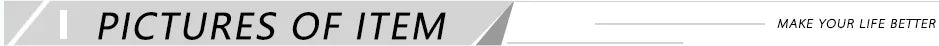 Solar Power Electric Heating Blanket for Winter Pets Warm Pad Protable Cat Dog Bed Warmer Heating Pad 12V 50W Solar Power Panel