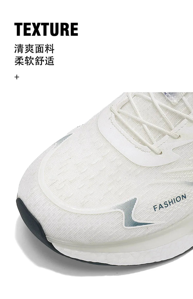 Mesh Half Shoes For Men Mules Closed-toe Casual Shoes Summer Backless Slippers Loafers Man Slides Mens Semi-Drag Sport Shoes