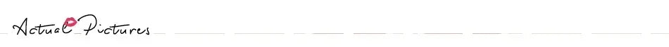 Tossy Ruffled Printed Lace-Up MIni Dress Women V-Neck Patchwork Contrast Fashion Elegant Bandage Party Dress Female Summer Dress