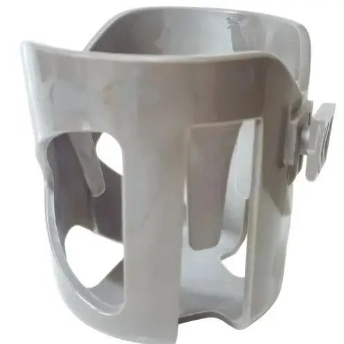 Baby Stroller Accessories Stokke Pram Plory Cup Holder Bottle Organizer Rain Cover Glove Mitten