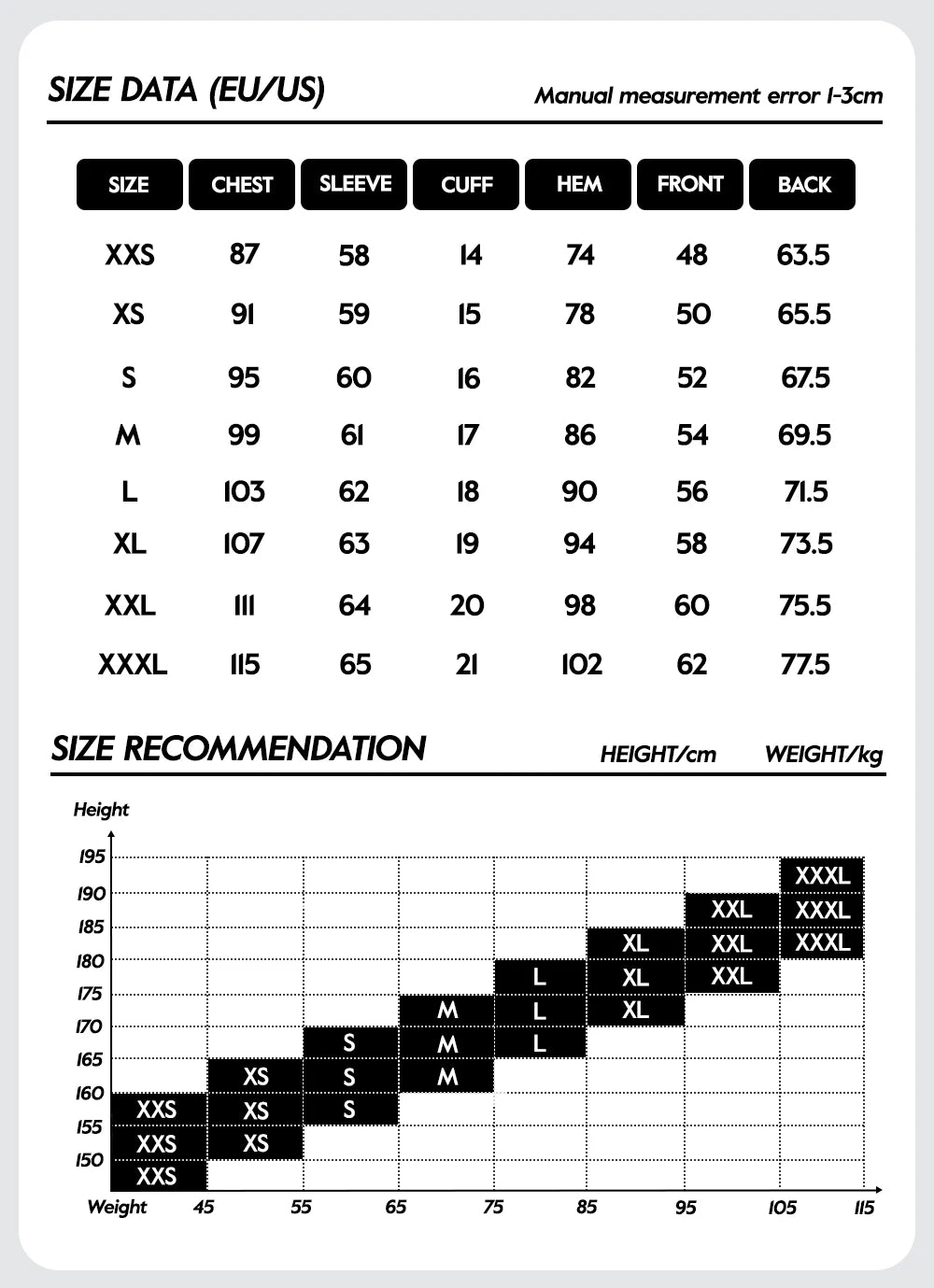 RION Men Cycling Jerseys Long Sleeves MTB Jersey Bike Shirts UPF 50+ Sun Protection Pro Team Uniform Mountain Bicycle Clothing