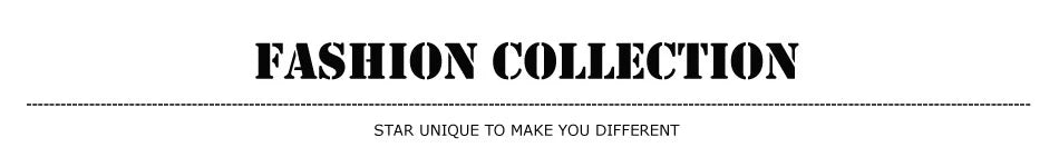 Sucado Handsome Wedding Pet Dog Bandana Elegant Suit Bowtie Luxury Triangular Scarf Collar Engagement Party Gifts Accessories