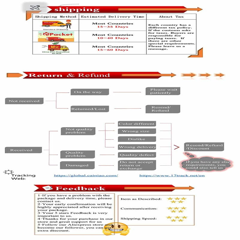 Lovely Kawaii Women sneakers wedge casual shoes woman sneakers women running shoes woman lace-up female sneakers Loafers Shoes