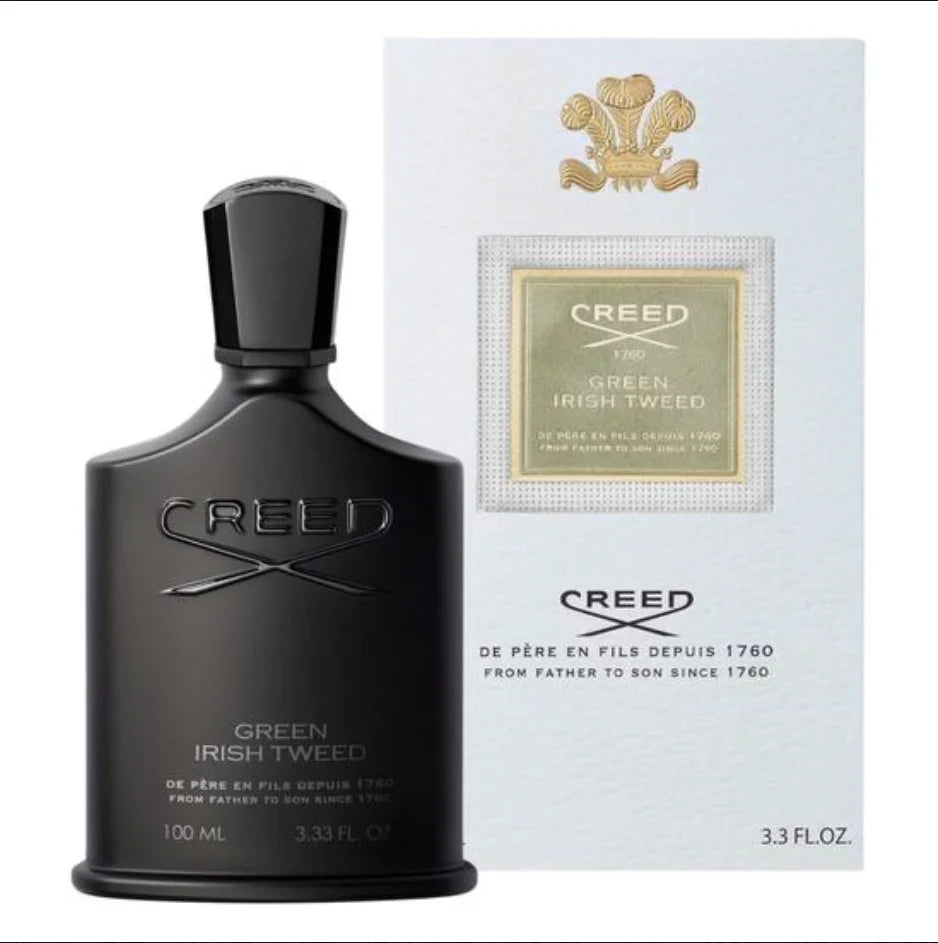 Aventus Legendary Men's Cologne, Silver Mountain Water Unisex Perfume, Royal Oud Woody Fragrance, Vetiver Feminine Scent