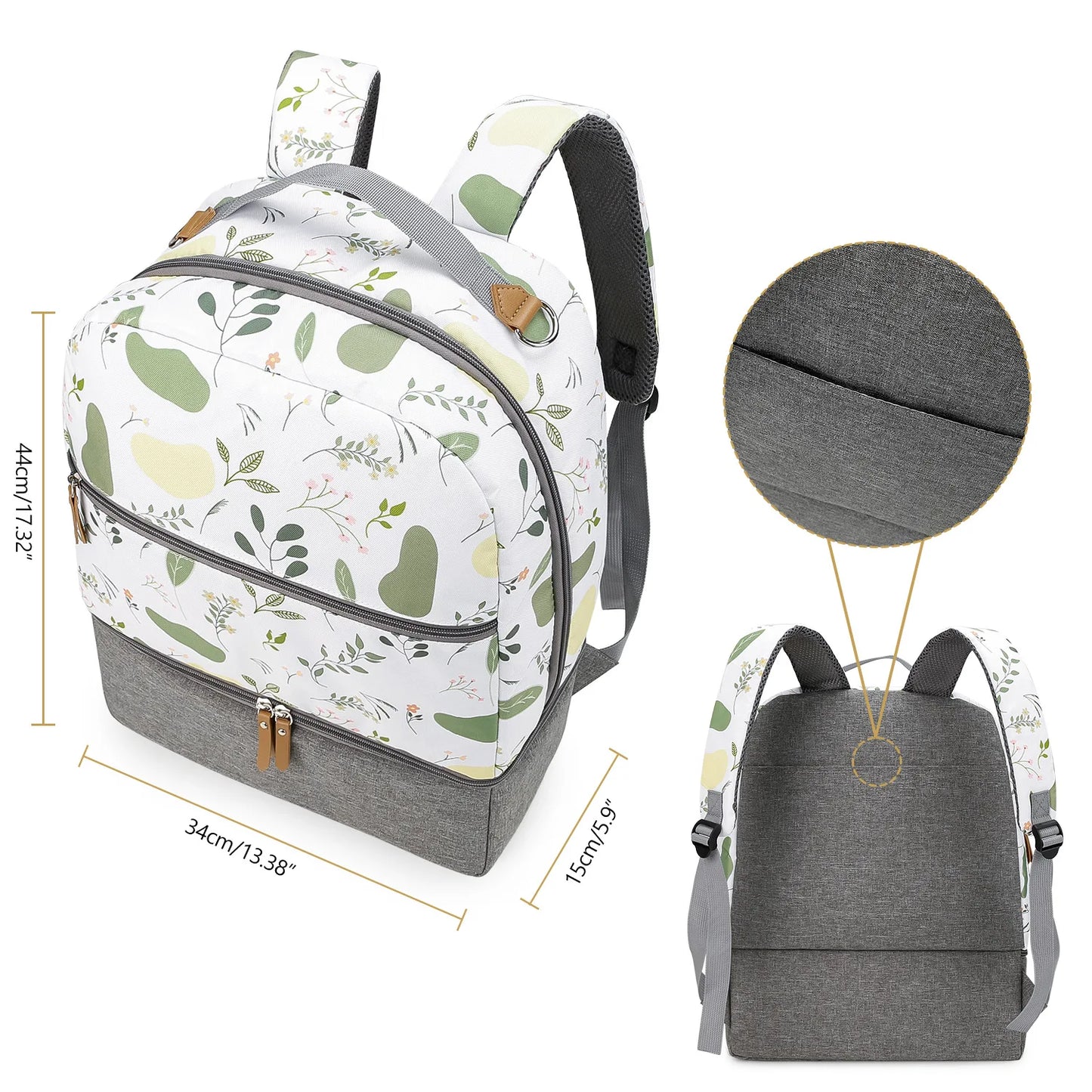 Travel Duffel Gym Tote for Women with Wet Pocket Carry on Waterproof Hand Airport Cabin Bags Сумки Beach Bags Baby Diaper Bag
