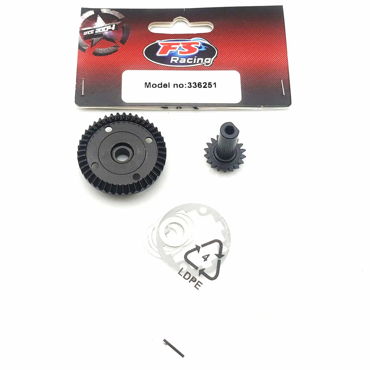 Spare Parts001 1/7 Rally 1/8 Scale BODY Shell FTX RC Supaforza GT 1/7 ON ROAD Brushless RTR STREET CAR FTX5494 FS Racing 1/7 GT