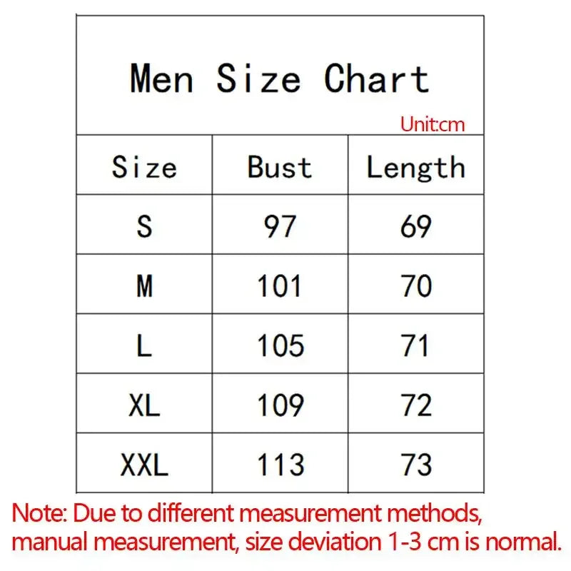 Wheres Waldo Cosplay Costume Red Striped Shirt Role Play Clothes Hat Glasses Socks Halloween Christmas Family Dress Up Outfits