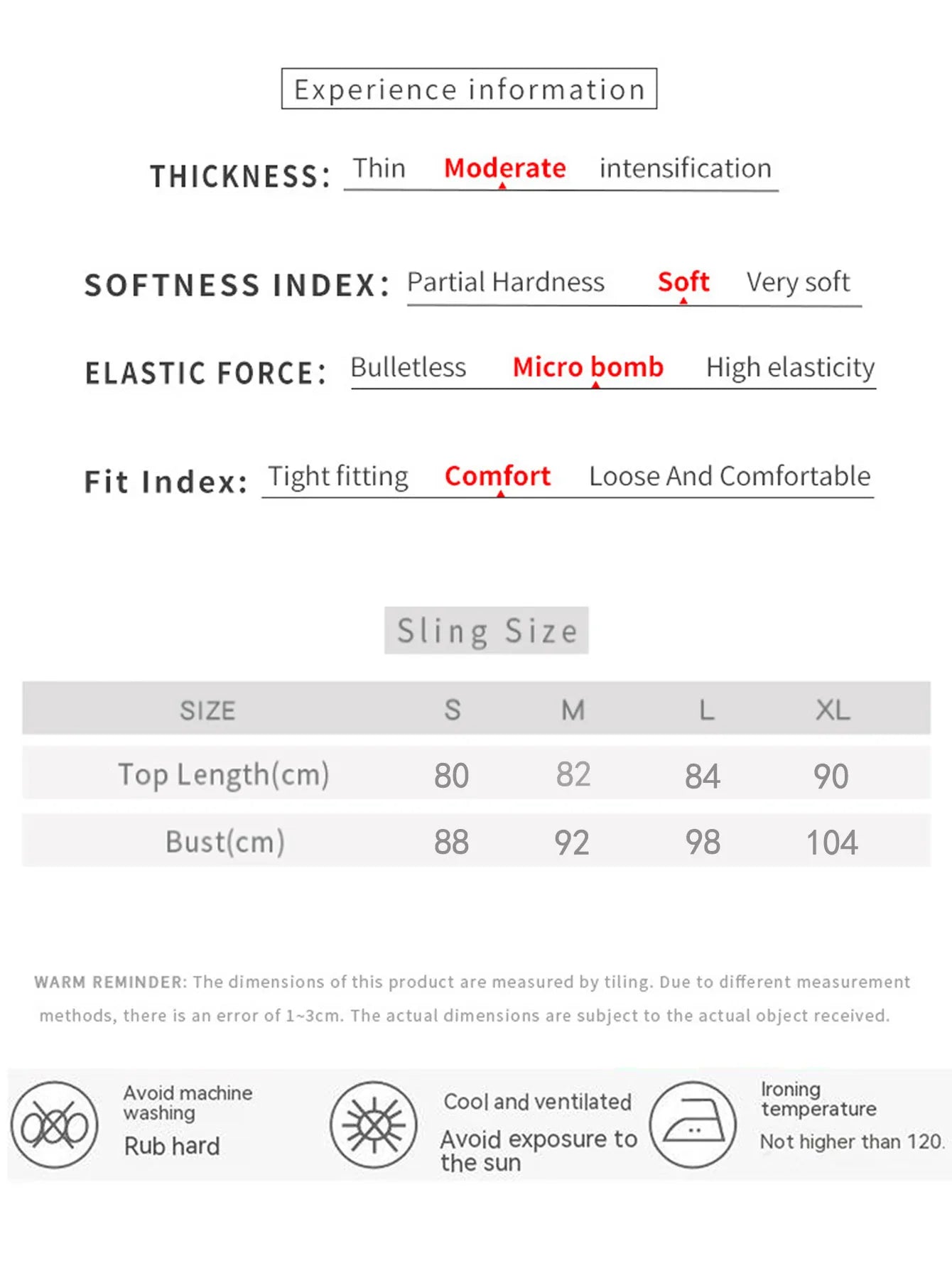 Spring and summer new sexy casual comfortable breathable imitation silk sleeping dress solid color slip dress