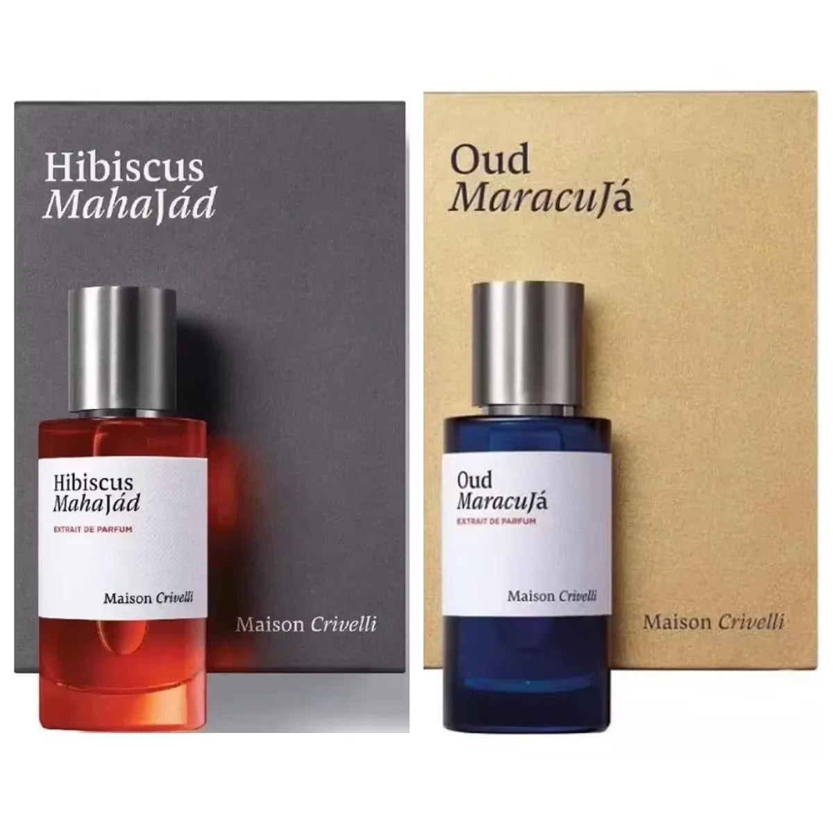 Exotic Hibiscus Oud Safran Scent Extrait De Parfum Unisex Luxury Fragrance Spray For Daily And Party Use