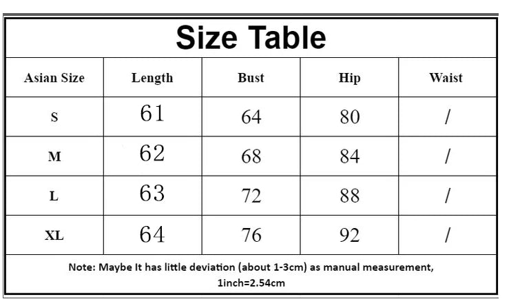 Nibber Hottie Sexy Halter Romper Women Cross Hollow Waistless Sleeveless Trend Solid Skinny Street Midnigh Clubwear Playsuit