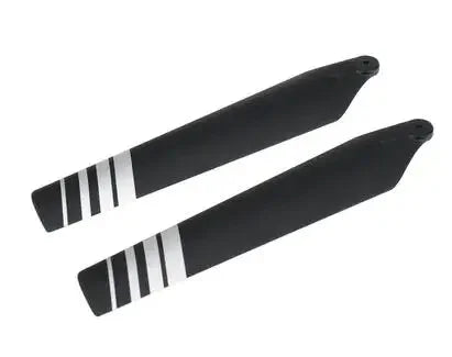 C128 RC Helicopter Spare Parts propellers motor rotor head main shaft swashplate servo receiver chassis tail rod chassis etc.