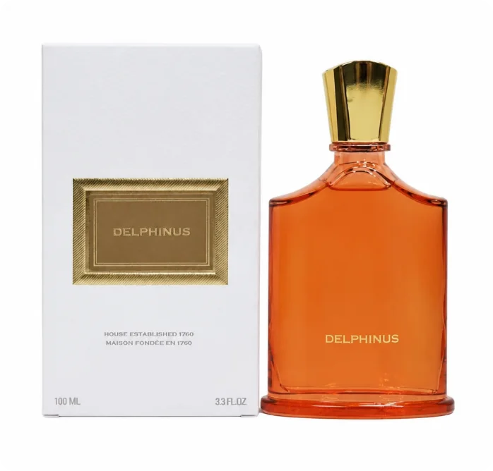 High quality women perfume men natural taste long lasting scent floral fruit flavor Cologne parfum for men fragrences