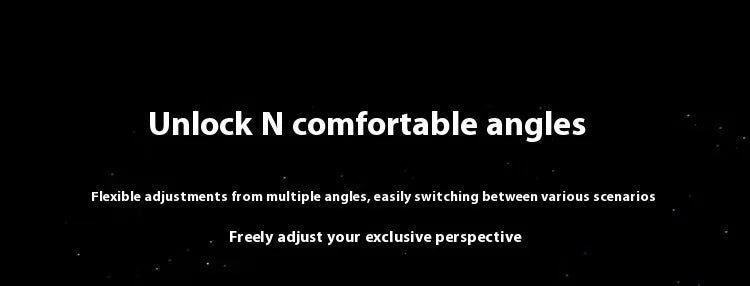 UGREEN Qi2 25W Magnetic Wireless Charger Stand Magsafe Fast Charger 2-in-1 Charging Stand For iPhone 16Pro 15 Pro Max/AirPods