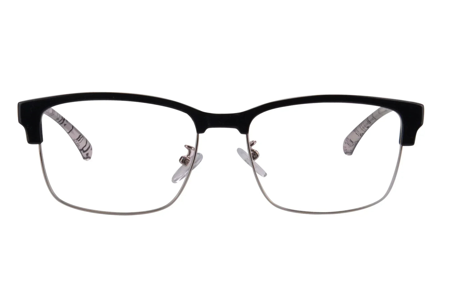 Photochromic Reading Glasses Man Intelligent Glasses Progressive Multifocal Optical Lenses Anti Blue Light Or Radiation Glasses