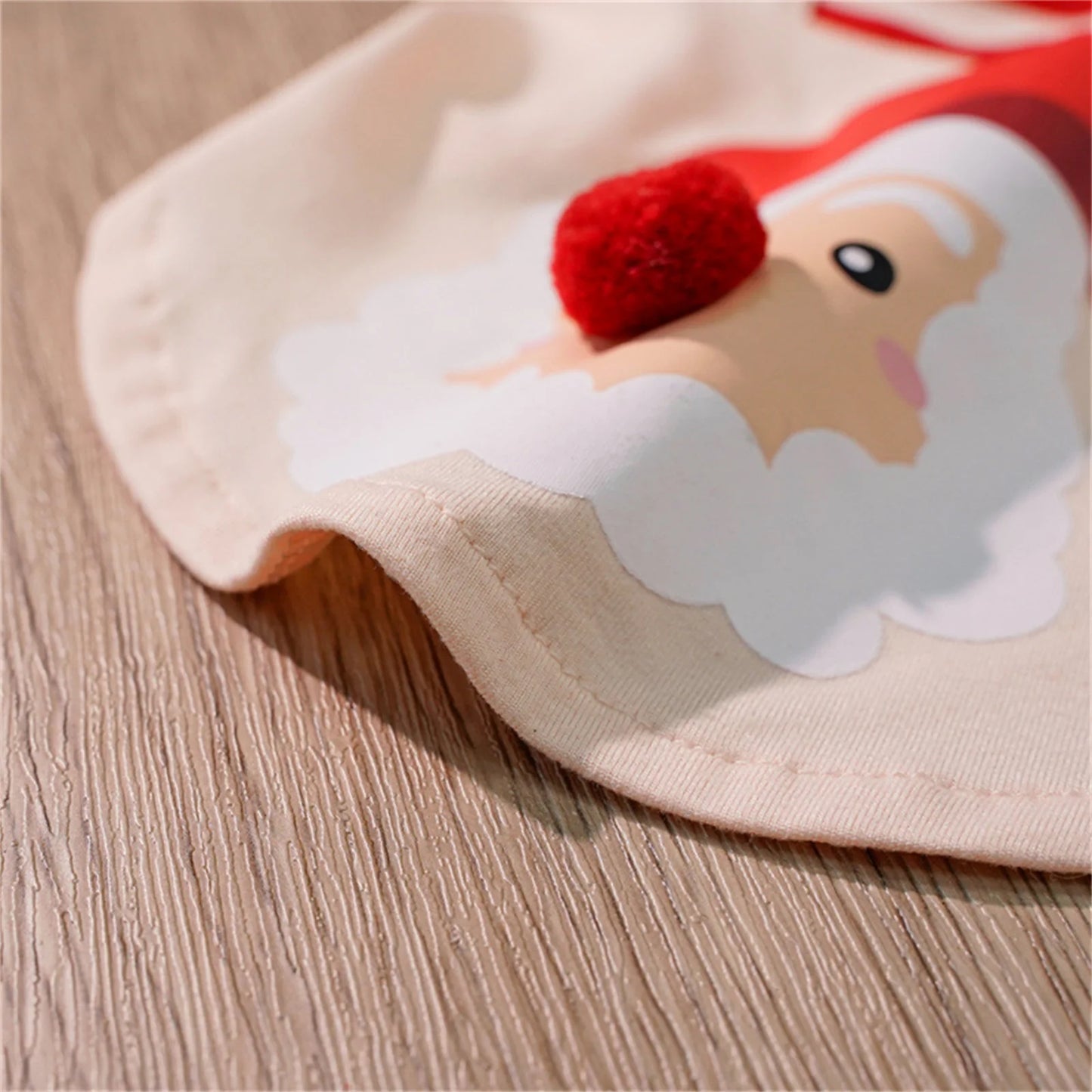 Puppy Style Christmas Sweatshirt Winter Dog Warming Soft Comfortable Pullover Sweatshirt Puppy Festival Lovely Costume Shirt