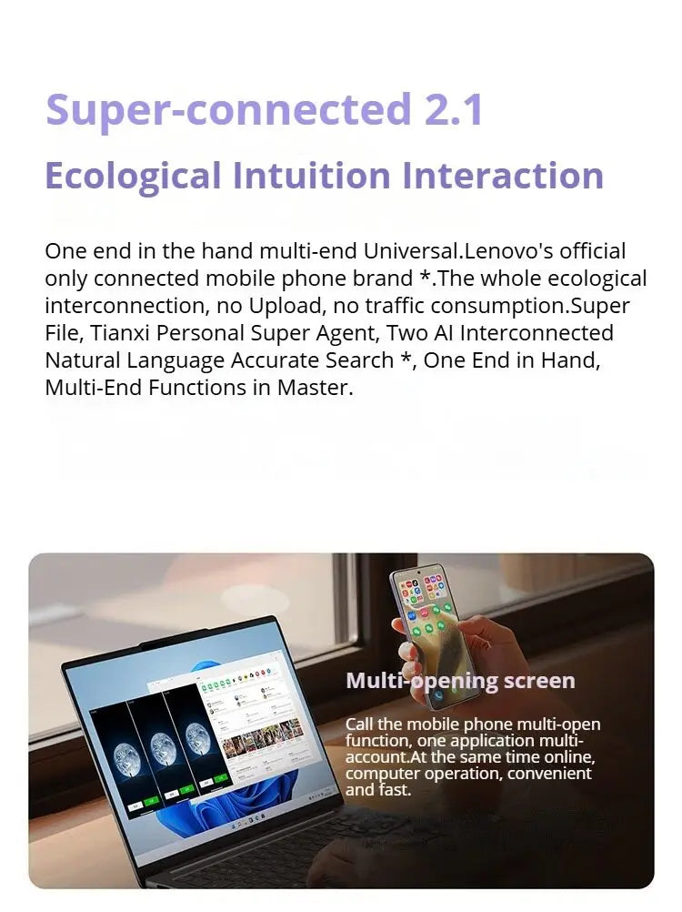 Global Lenovo MOTOROLA G100 Pro SmartPhone 50MP AI Camera 6720mAh Dimensity 7300 6.7 inch 1.5K Eye Protectiob Flexible Cellphone