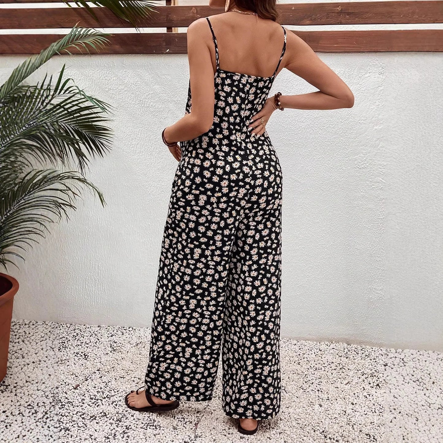 Clothes for Pregnant Women Printed Bohemian Style Pregnant Baby Carrier Pants Spring Summer Maternity Clothing Pregnancy Pants