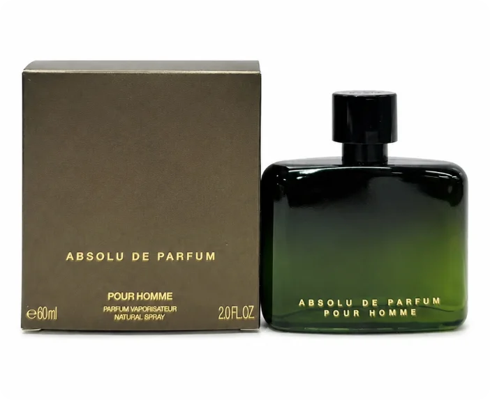 high quality Perfume women Fragrance Fresh Long-lasting Cologne Masculine Scent parfum male for men fragrances
