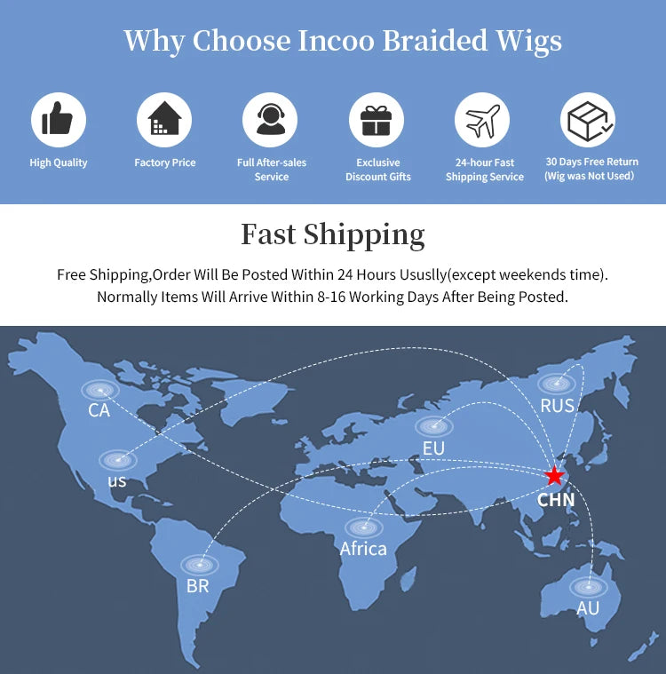 Synthetic Handmade Bantu Braided Wigs Full Lace Cornrow Braids Full Lace Wigs Bun Box Braids Wigs With Baby Hair For Women 12''