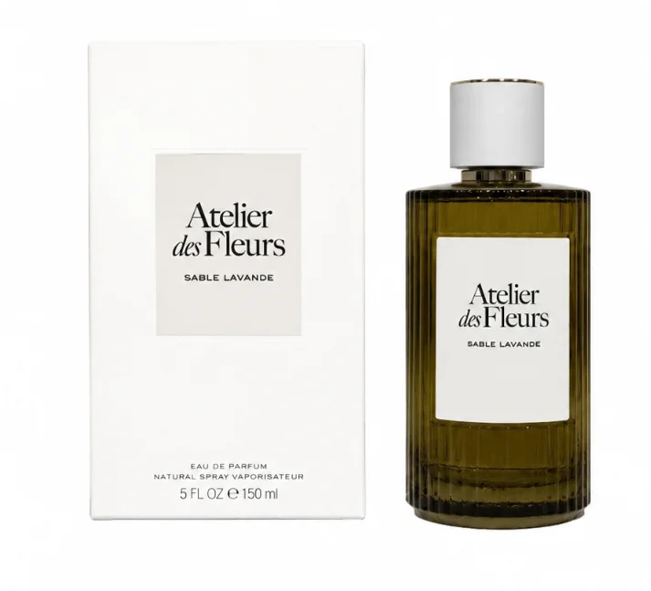 High quality women Perfume men unisex Cologne Long-lasting Fresh fruit floral parfum male for men Fragrance