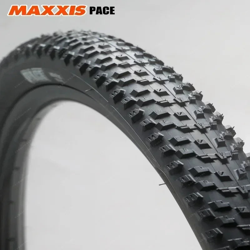 MAXXIS MTB Mountain Bike Tire Wire Tyres 20x2.1 26x1.95 26x2.1 26x2.25 27.5x1.95 27.5x2.1 27.5x2.25 29x1.95 29x2.1 Multiple Size