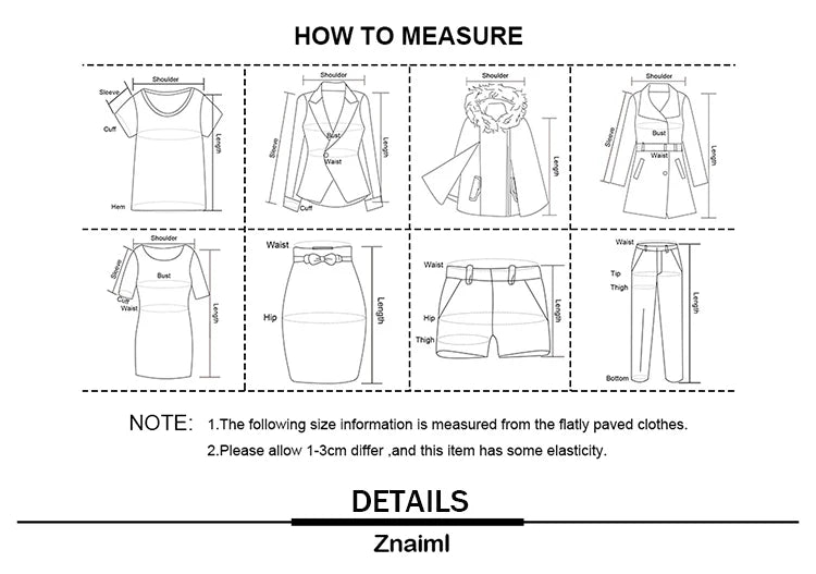 Znaiml Autumn Women's Patchwork Green Button Lapel V-neck A-line Long Sleeve Office Lady Dress Elegant Birthday Party Prom Gowns