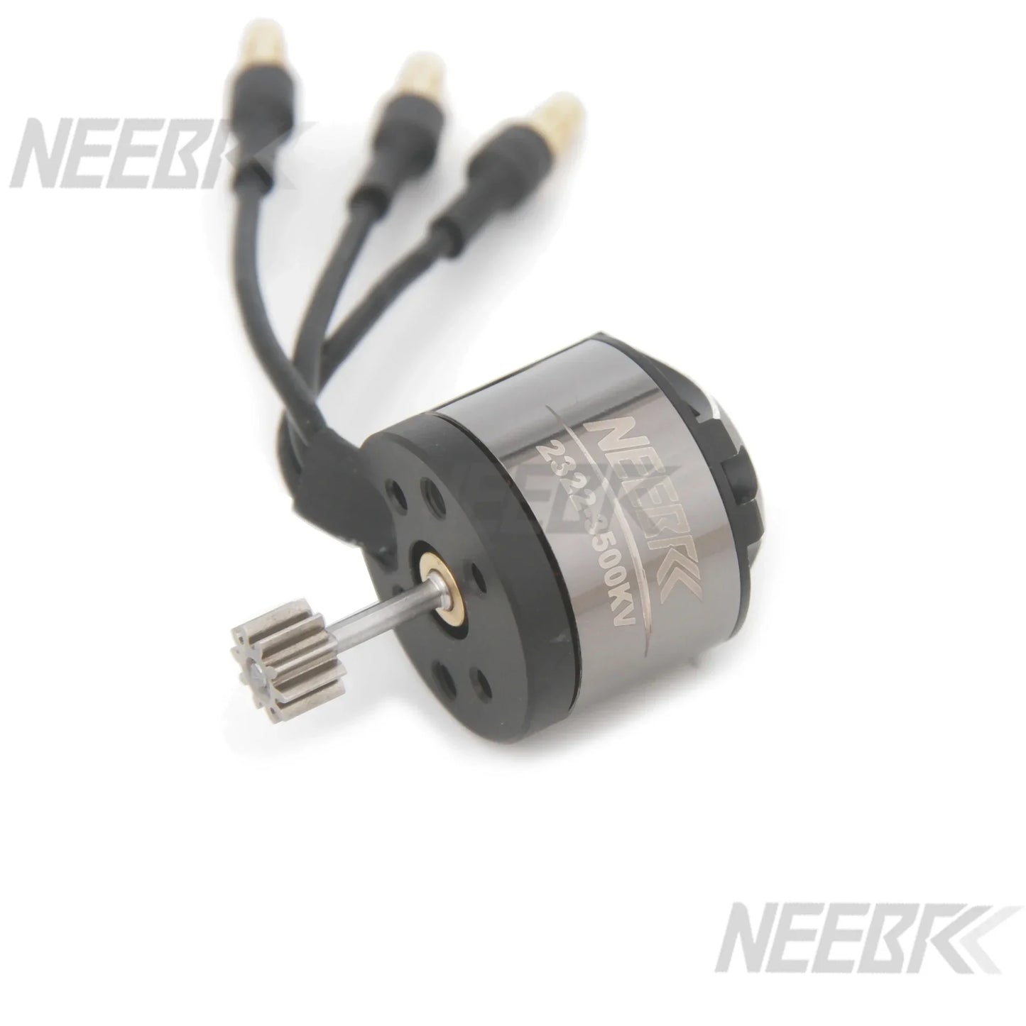 1/12 RC MN Car MN82 MN99 MN168 MN78 Upgrade Kit 2322 2600KV 3500KV Brushless Motor AM32 45A ESC SM3.0/T Plug Model DIY Parts