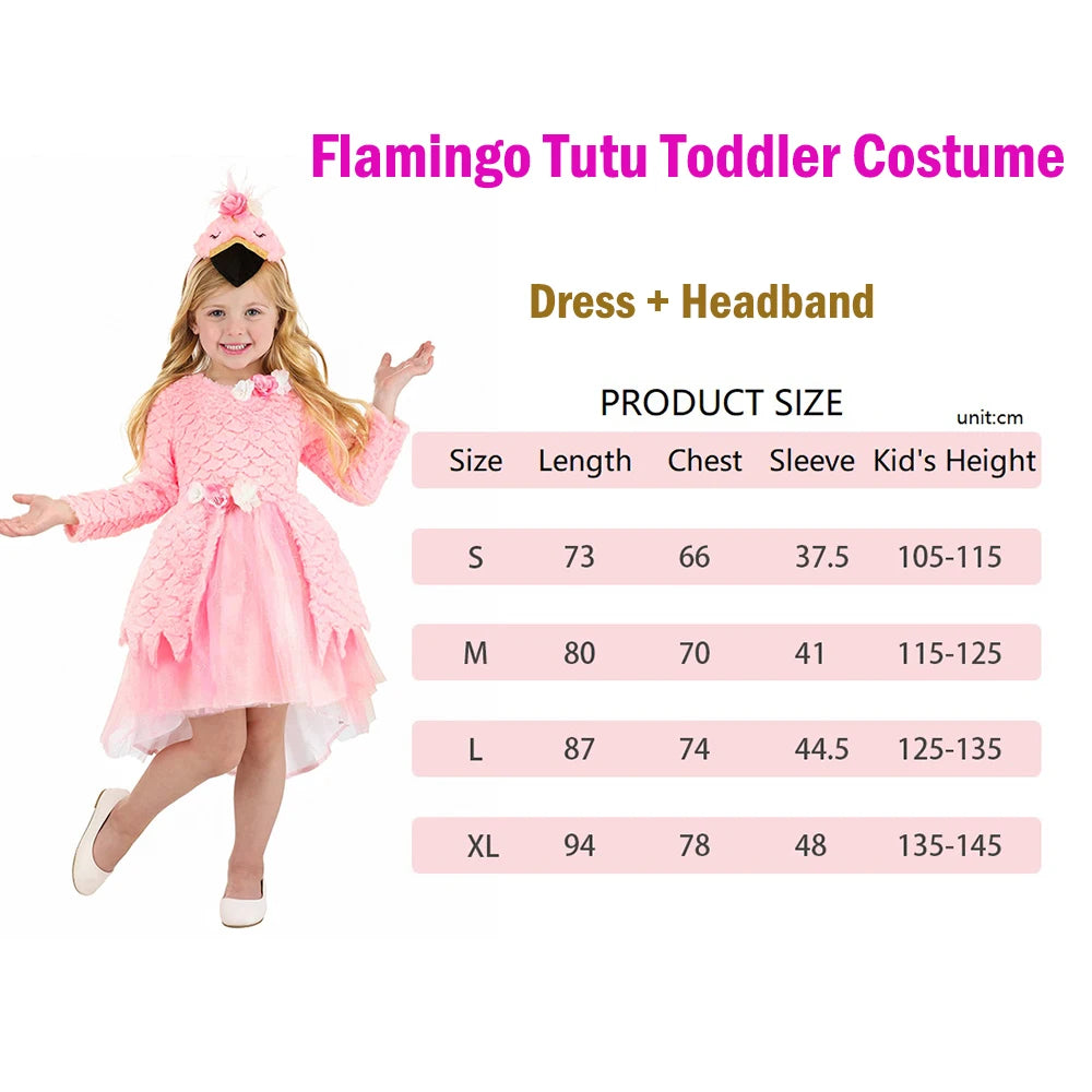 Unisex Boys Girls Jumpsuit Animal Halloween Costumes Bodysuit Kids Purim Party Fancy Dress Up Clothing Set