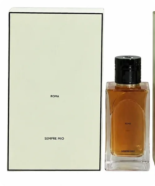 Luxury 50ml Arab Perfume Ocean Scent Parfum Men Cologne Hombres Fresh Natural Lasting Fragrance Spray perfumes masculino