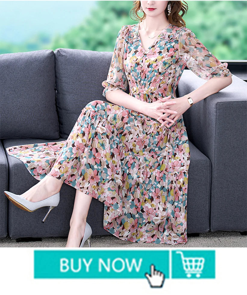 Summer New Sequins Luxury Chic Evening Wedding Dress 2024 Women's Elegant Bodycon Midi Dress Satin Vintage Casual Party Vestidos