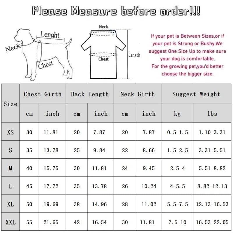 Autumn Winter Dog Warm Vest Fleece Dog Clothes Luxury Plaid Puppy Hoodies Chihuahua Bichon Yorkie Clothing Dog Pullover Pet Coat