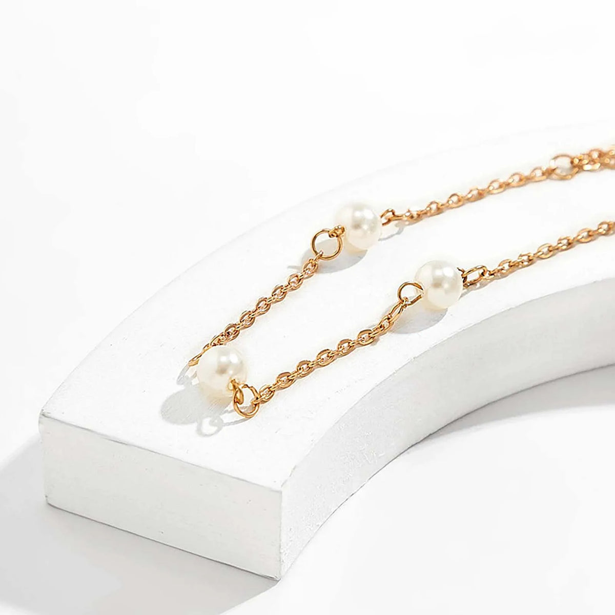 Sexy Belly Cross Bodychain Women Summer Slim Body Chain Jewelry Fits Girl Beach Bikini Body Jewelry Dress Matching Decoration