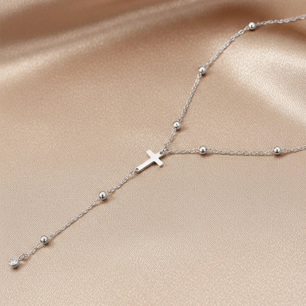 Sexy Fashion Waist Chain for Women New Charm Double Layer Wings Angel Body Chain Bikini Summer Beach Accessory Jewelry Gift
