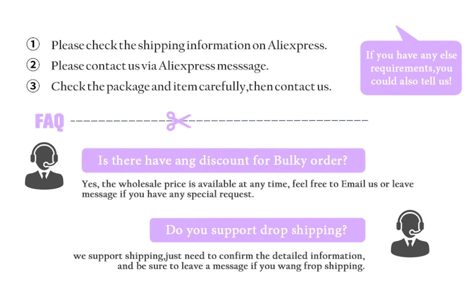 Super Absorption Female Dog Diaper Pet Menstrual Physiological Pants Leakproof Nappies Pants Breathable Puppy Short Dog Supplies