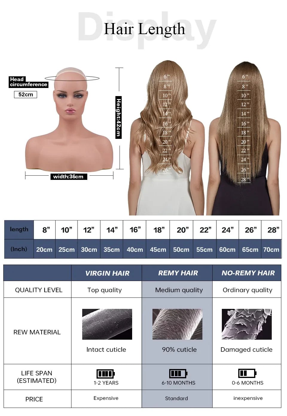 100% Remy Human Hair Fringe Bangs Clips in Natural Black Human Hair 3D Air Fringe Bangs Hairpieces for Women with Thinning Hair