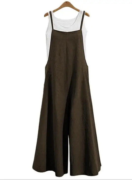 Summer Maternity Pants Pregnancy Maternity Pants Clothes for Pregnant Leggings Women Maternity Trouser Wide-leg Pants Plus Size