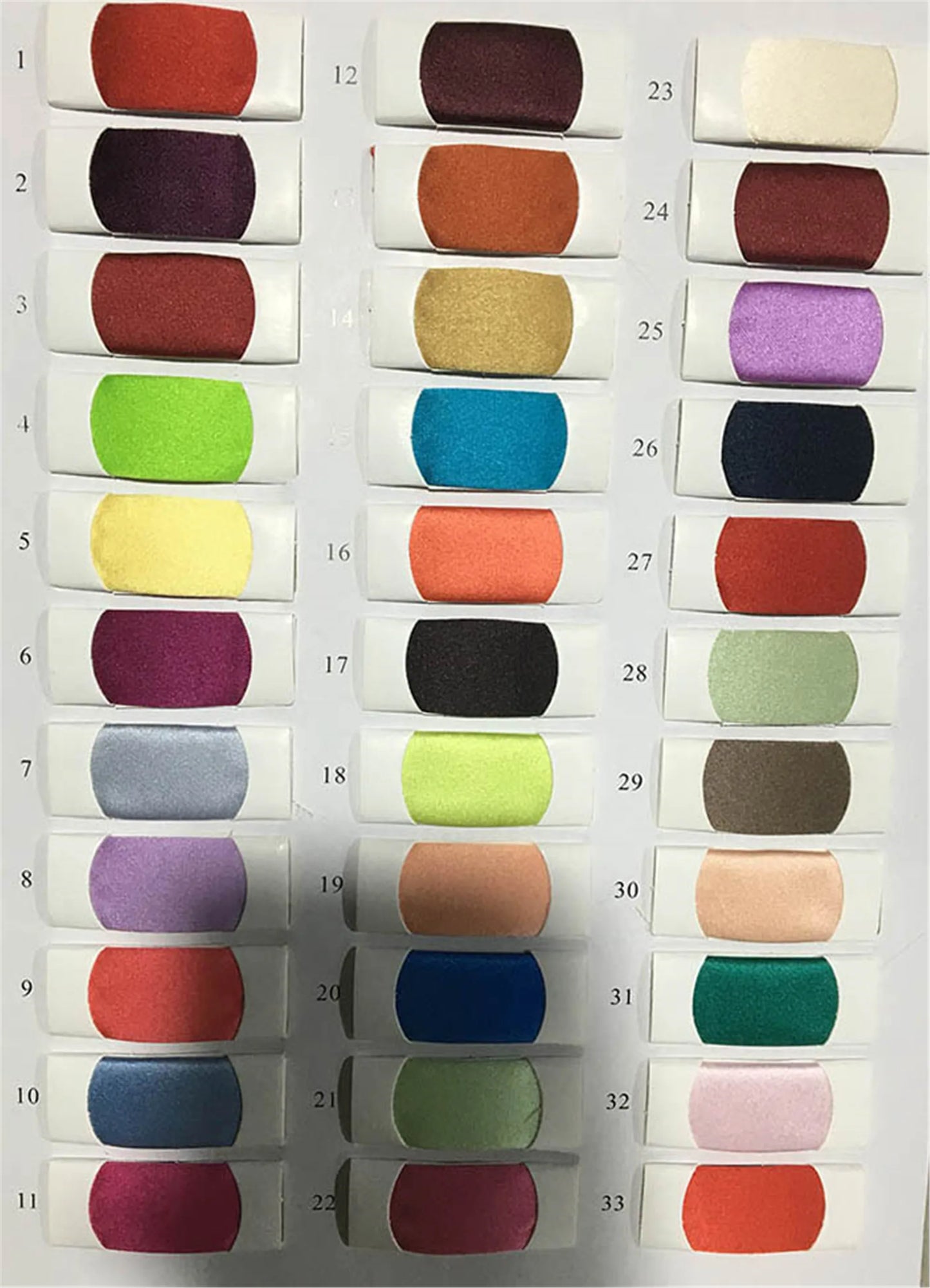 Eightree Fashion Short White Wedding Dresses Sleeveless Sweetheart Mini Bridal Dress Women Evening Wedding Prom Gowns Customized