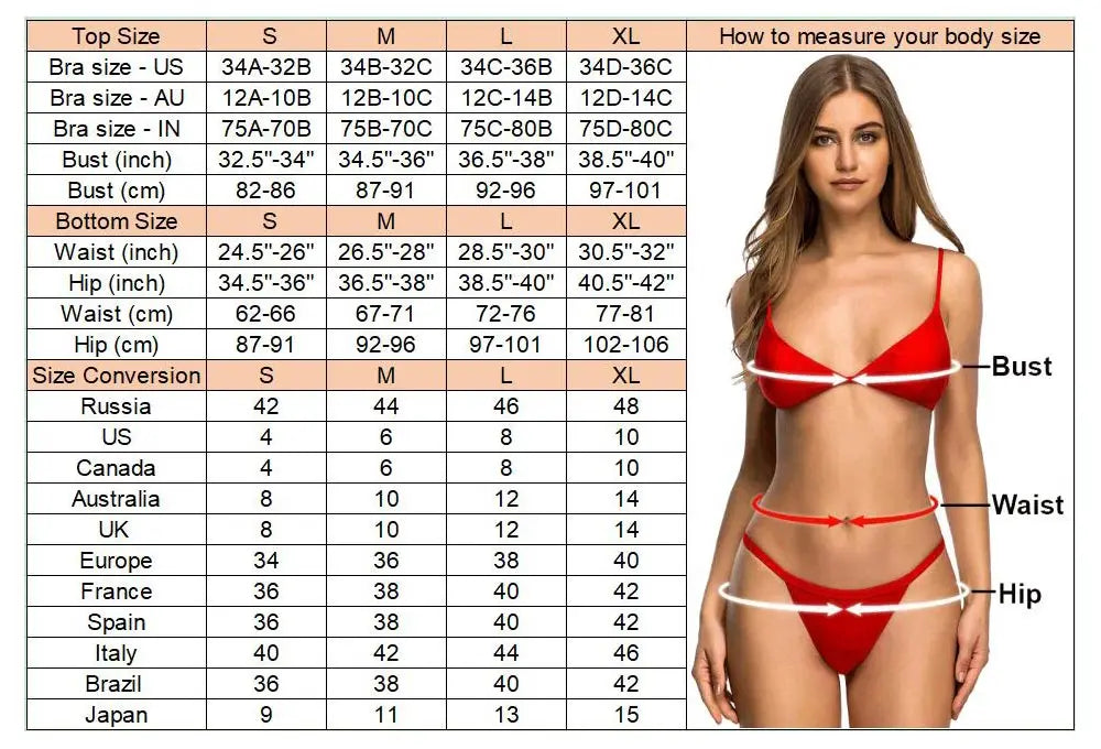 S - XL With Skirt Printed Halter Bikini Female Swimsuit Women Swimwear Three-Pieces Bikini Set Bather Bathing Suit Swim V8184