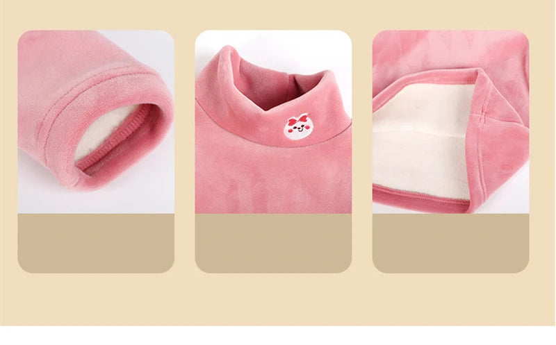 Kangaroo Pocket T-Shirt Nylon Cotton Father Mother Short Sleeves Tops Baby Summer Pregnancy Safety Carrier Feeding Clothing