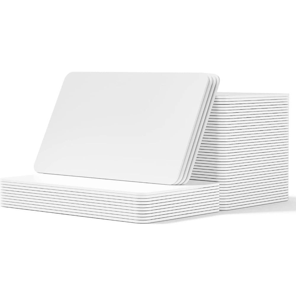 MF DESFire EV1 4K 13.56mHz NFC RFID Smart Chip Blank Card