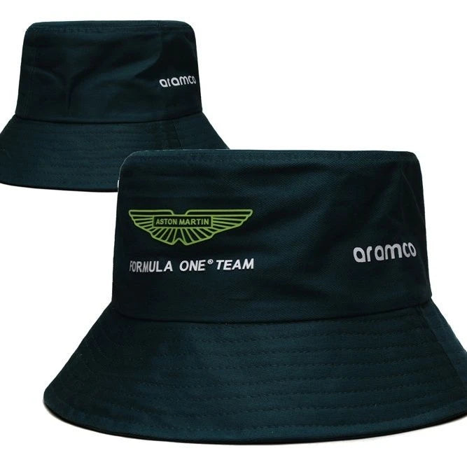 Adjustable Men Women Unisex Sporty Design Trendy Hat Baseball Cap For Aston Martin DBX DBS V12 V8 DB11 DB9 Rapide AMR Vantage