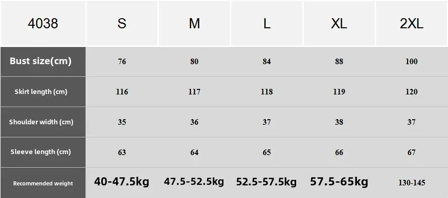 Red Long Sleeve Dress Wedding Dress Spring Autumn French Style Engagement Party Drinking Ceremony Bridal Gown Everyday Wear