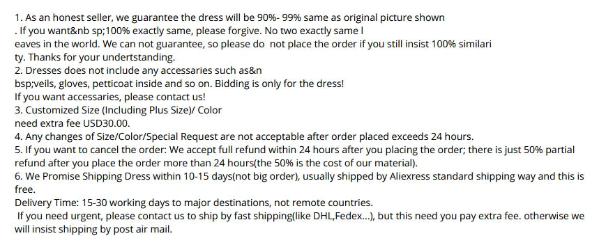 ANGEL Mermaid Elegant Wedding Dress 2025 Customized Detachable Train Bow V-Neck Simple Bridal Gown Sleeveless Vestidos De Novia