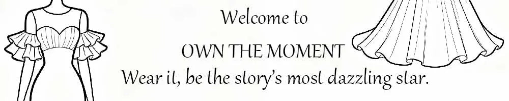 OTM White Strapless Wedding Dress Detachable Sleeves Back Zip Bridal Gown 2025 Mermaid Floor-Length Wedding Gown Customized