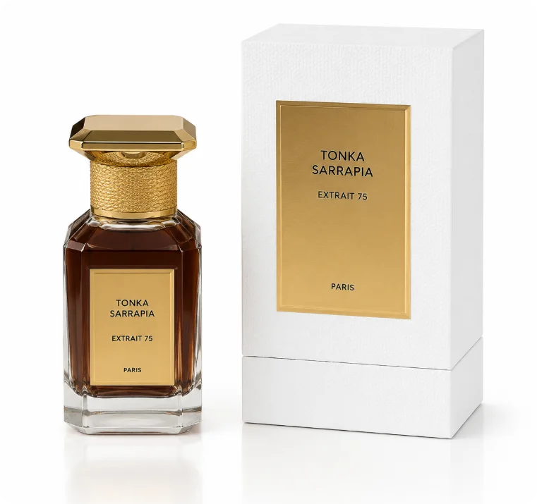 High quality women Perfume men unisex Cologne Long-lasting Fresh fruit floral parfum male for men Fragrance