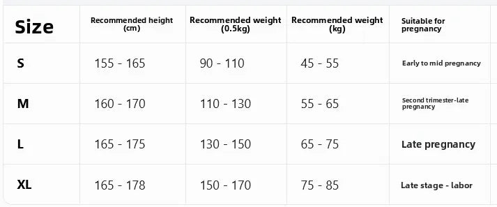Maternity Clothing Spring and Summer New Printed Suspenders Maternity Top Square Collar A Word Maternity Vest Pregnancy Shirt
