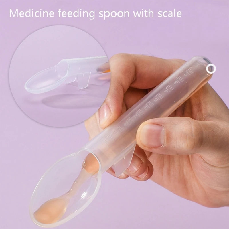 8/13Pcs/set Newborn Baby Care Kit Kid Toiletries Baby Kids Nail Hair Health Care Thermometer Grooming Brush Kit Clipper Scissor