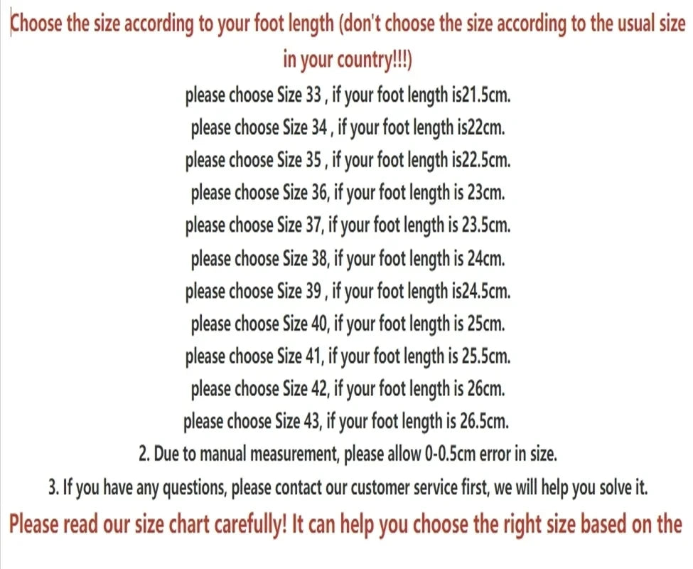 Spring and Summer Fashion New Breathable Round Toe Mouth Casual and Comfortable Flat Walking Shoes Sneakers Zapatos De Mujer
